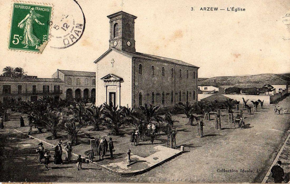 Arzew 014- Collection Monneret.jpg